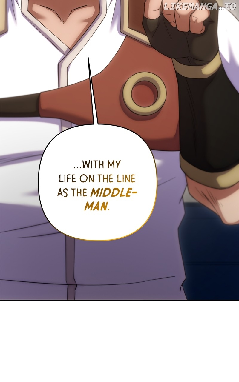 Surviving in an Action Manhwa Chapter 111 - page 62