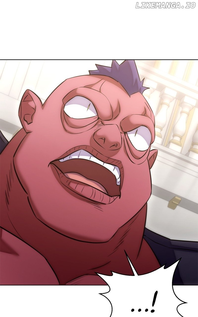 Surviving in an Action Manhwa Chapter 111 - page 63