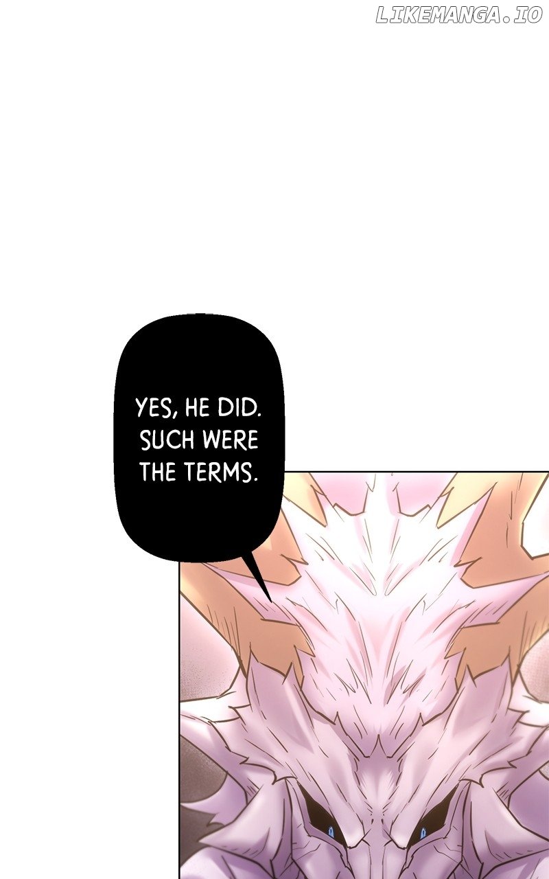 Surviving in an Action Manhwa Chapter 111 - page 67