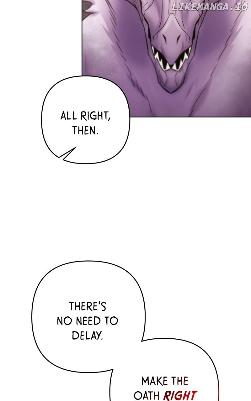 Surviving in an Action Manhwa Chapter 111 - page 68