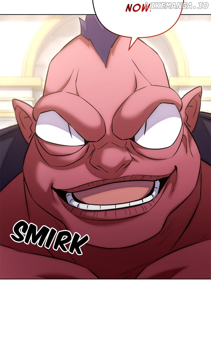Surviving in an Action Manhwa Chapter 111 - page 69