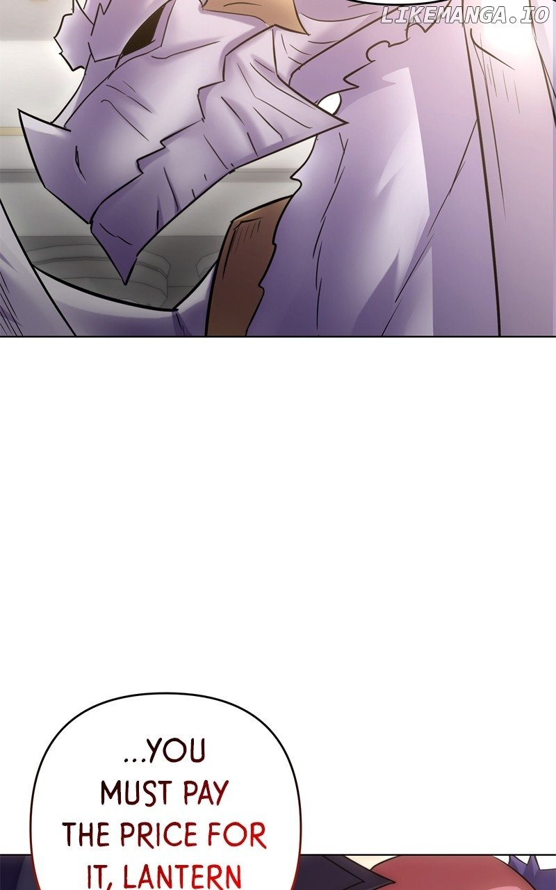 Surviving in an Action Manhwa Chapter 111 - page 71