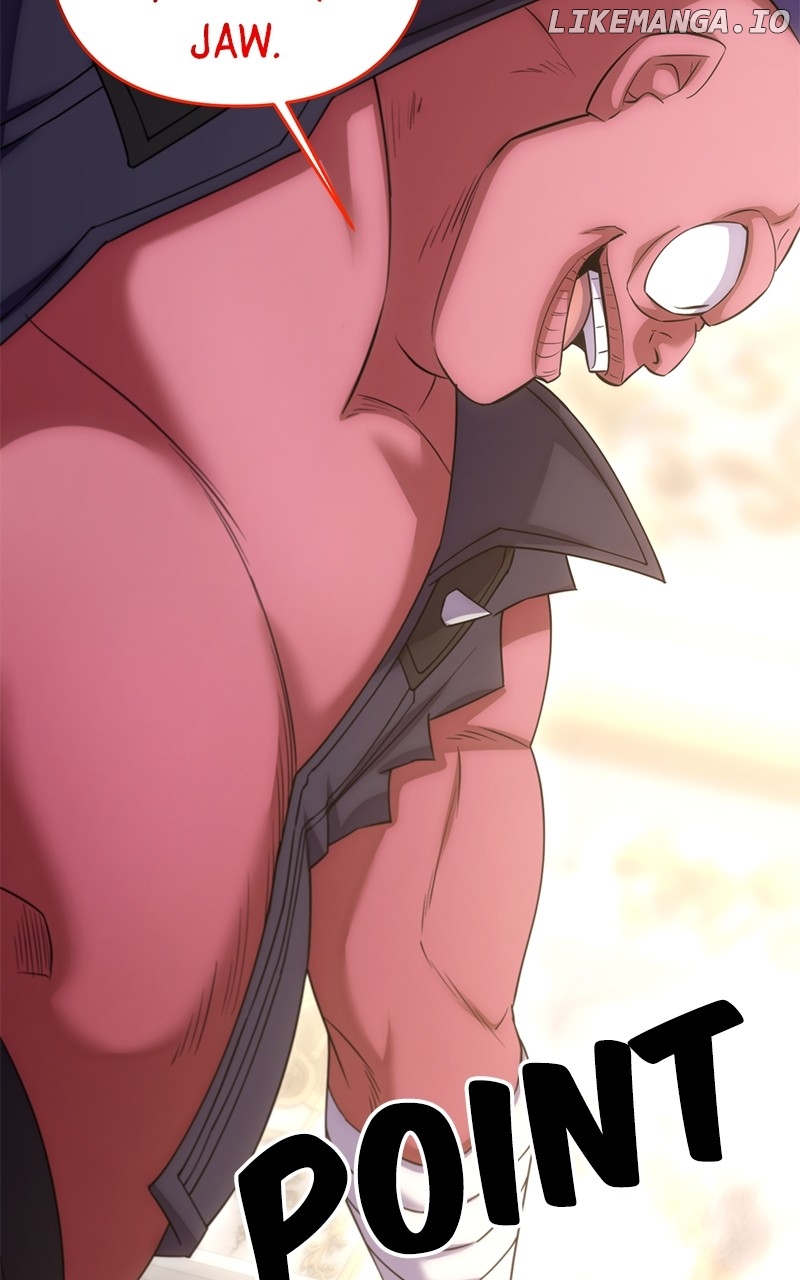 Surviving in an Action Manhwa Chapter 111 - page 72