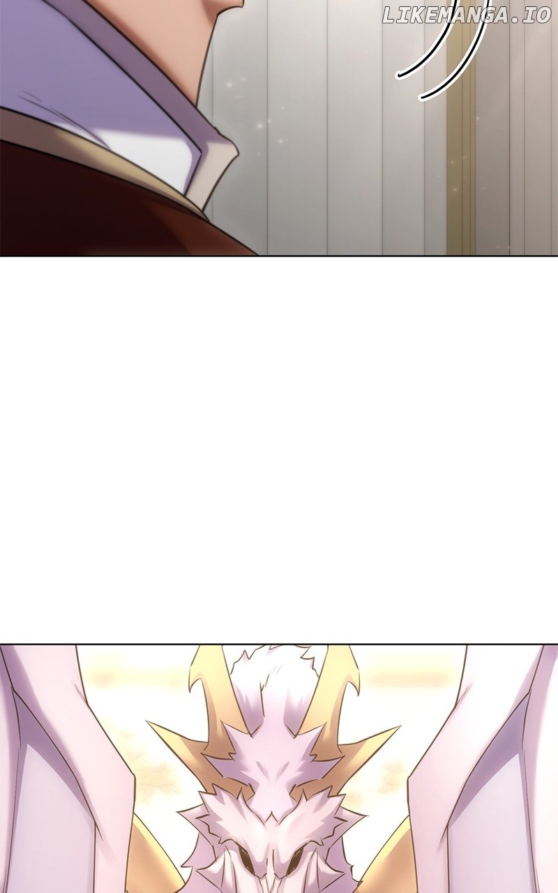 Surviving in an Action Manhwa Chapter 111 - page 76