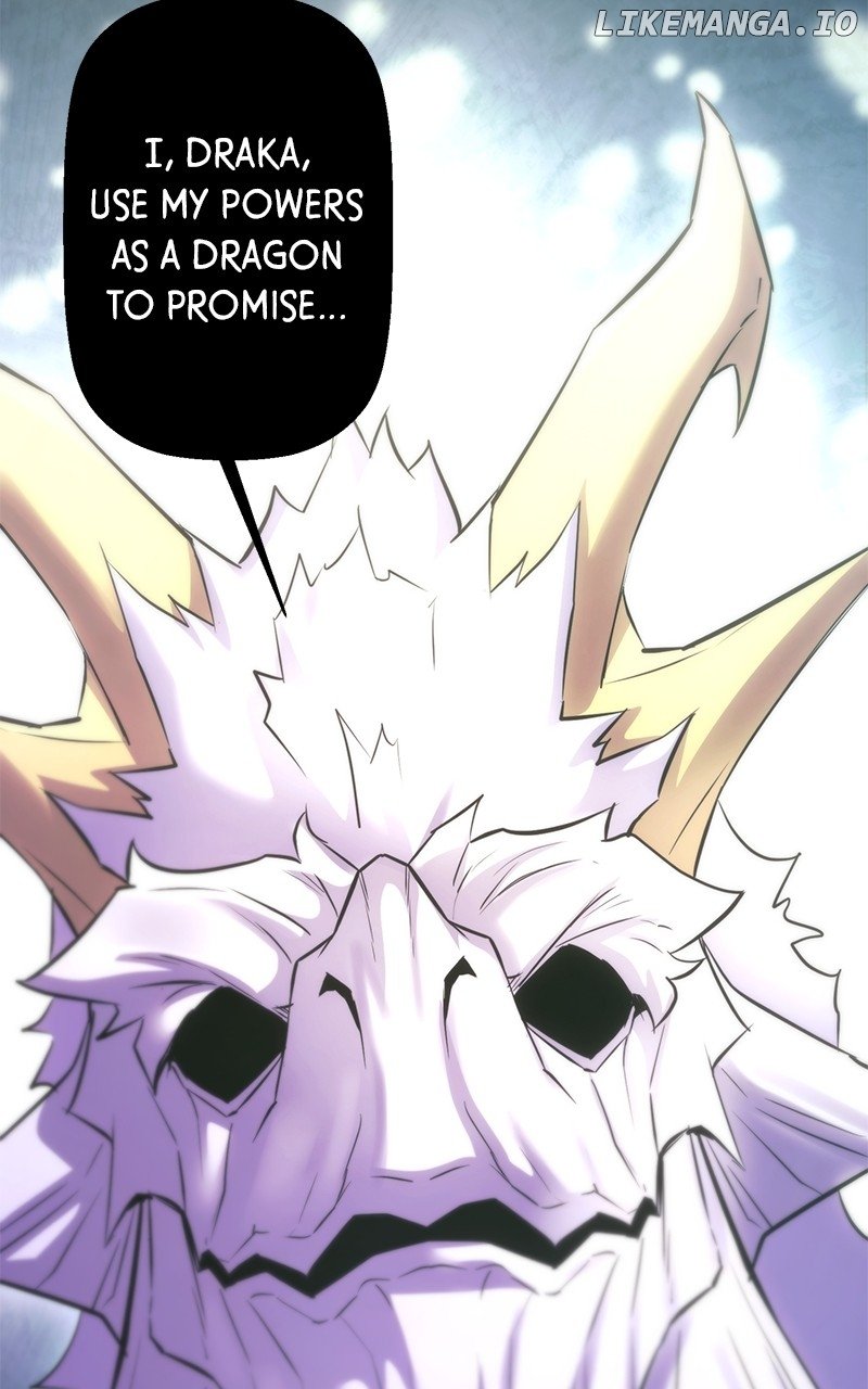 Surviving in an Action Manhwa Chapter 111 - page 79
