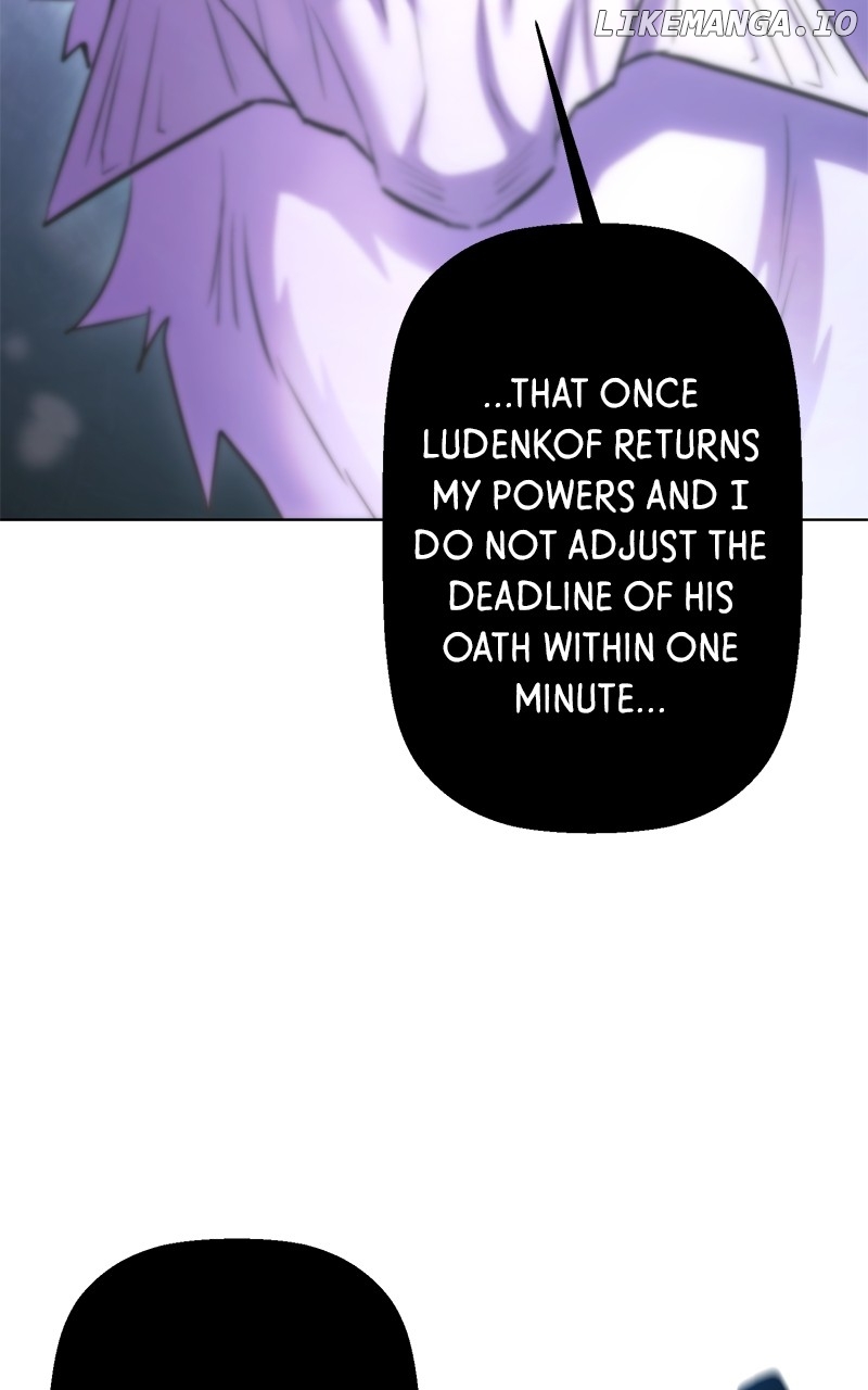 Surviving in an Action Manhwa Chapter 111 - page 80