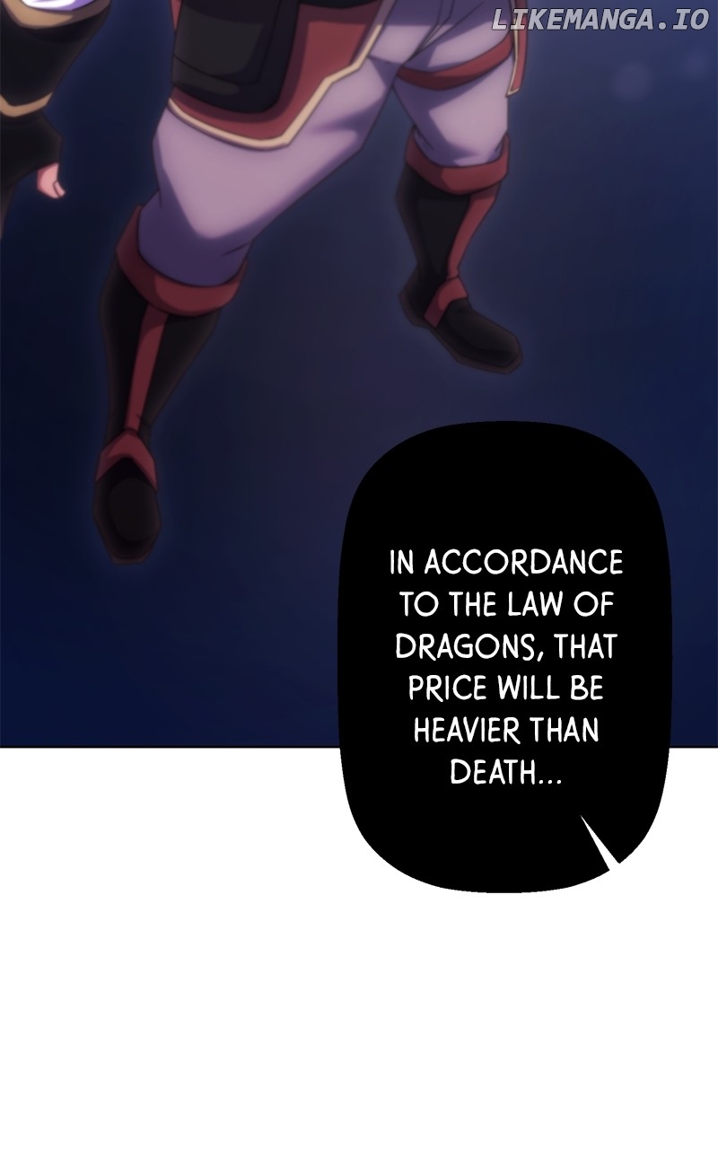 Surviving in an Action Manhwa Chapter 111 - page 82