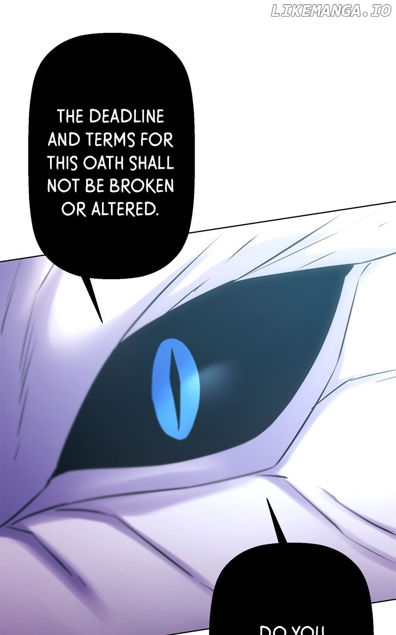 Surviving in an Action Manhwa Chapter 111 - page 83