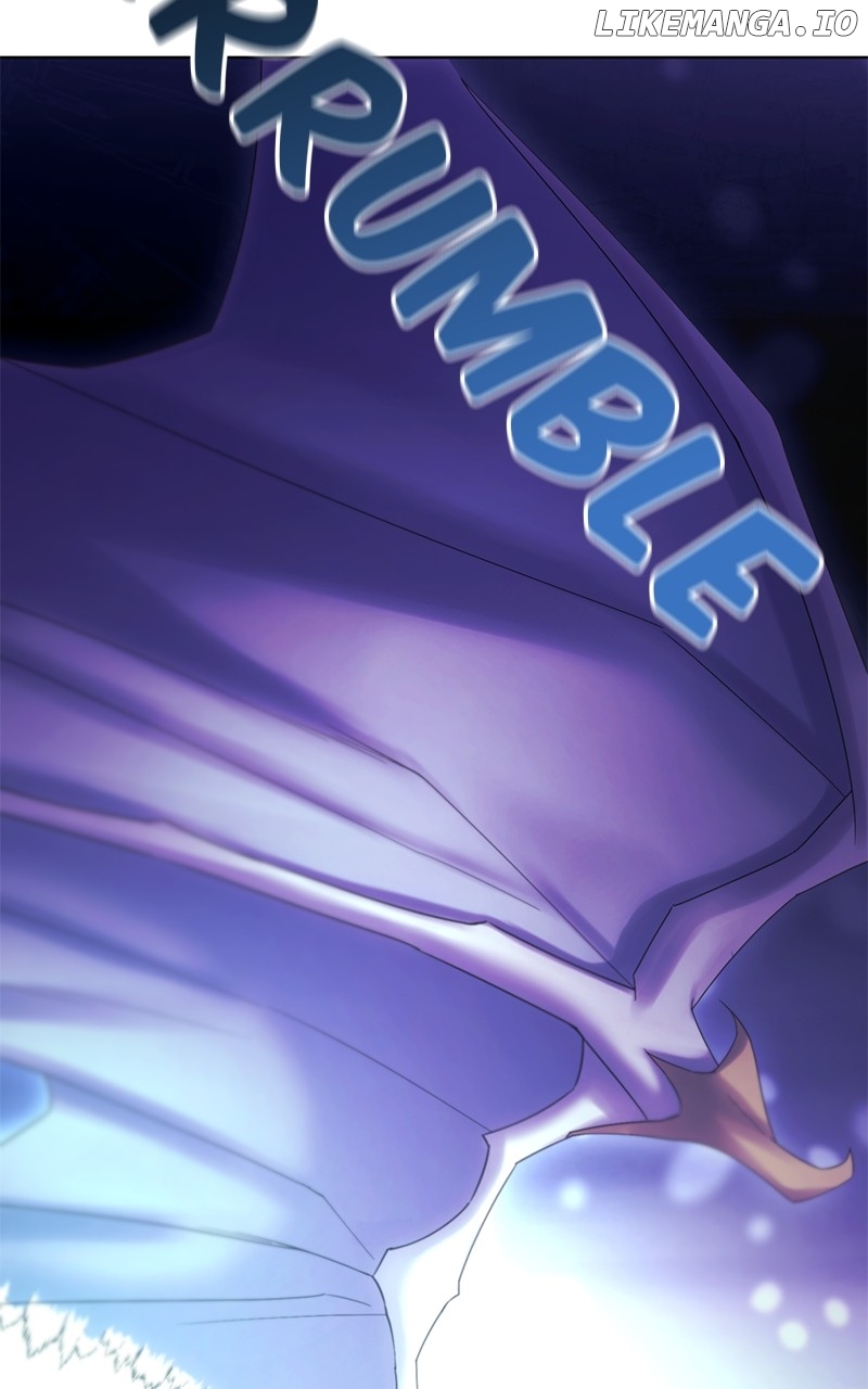 Surviving in an Action Manhwa Chapter 111 - page 86