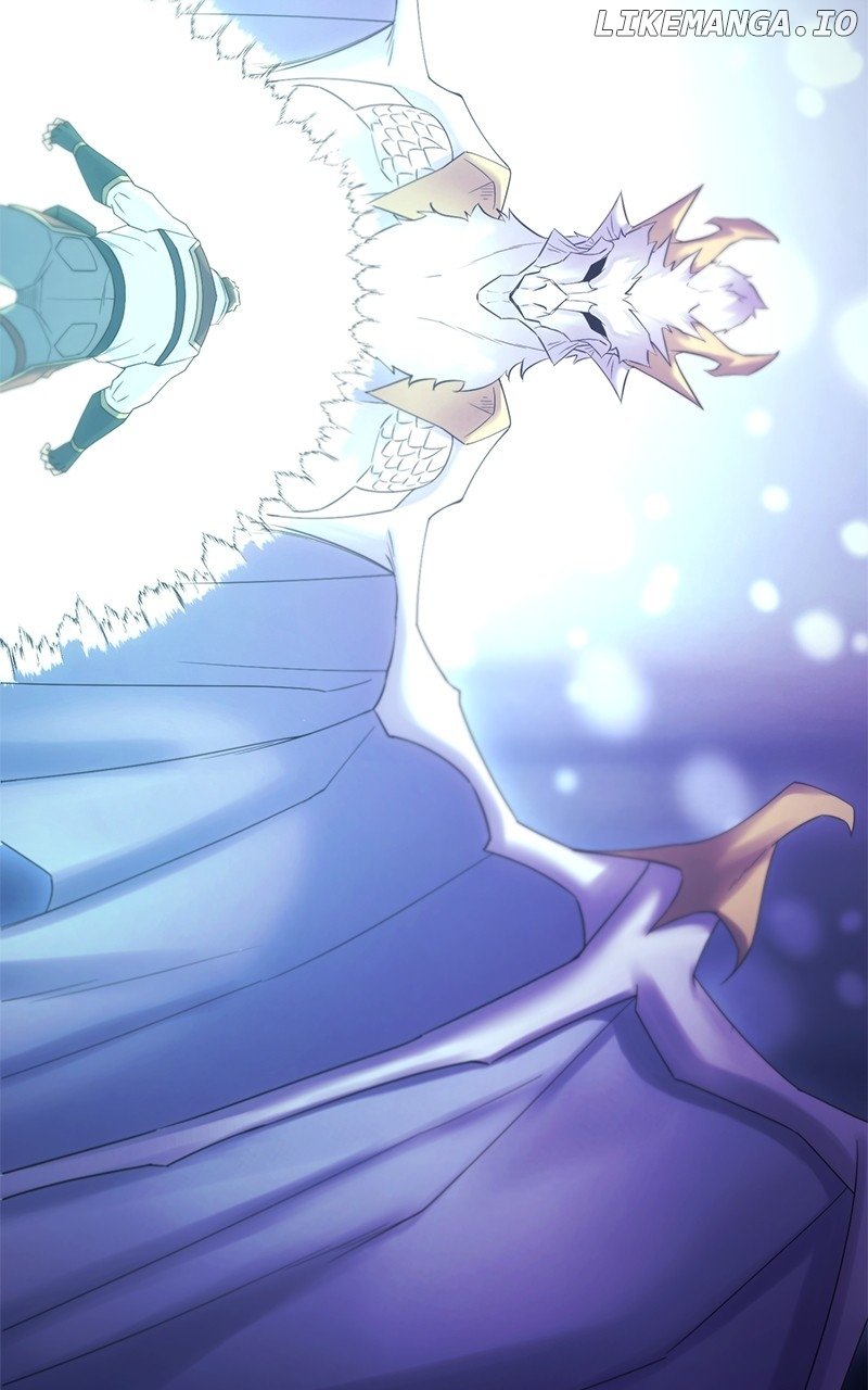 Surviving in an Action Manhwa Chapter 111 - page 87