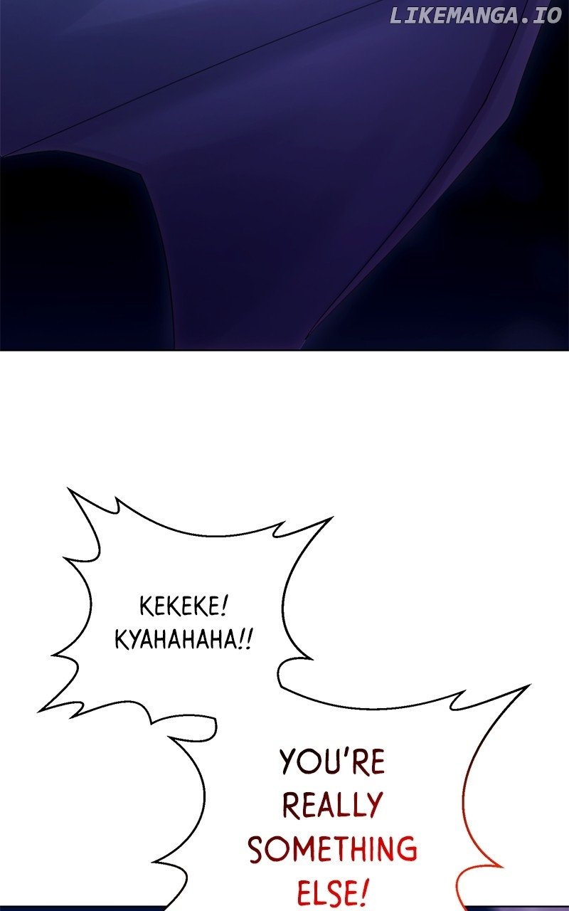 Surviving in an Action Manhwa Chapter 111 - page 88