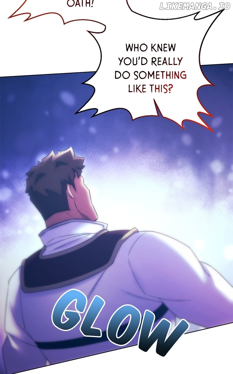Surviving in an Action Manhwa Chapter 111 - page 90