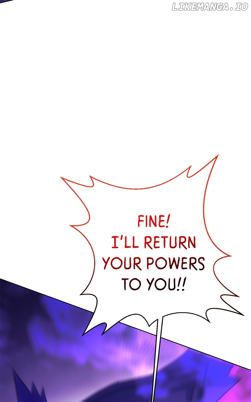 Surviving in an Action Manhwa Chapter 111 - page 91