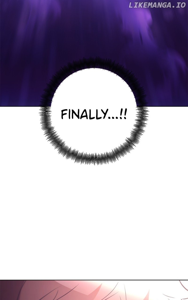 Surviving in an Action Manhwa Chapter 111 - page 96