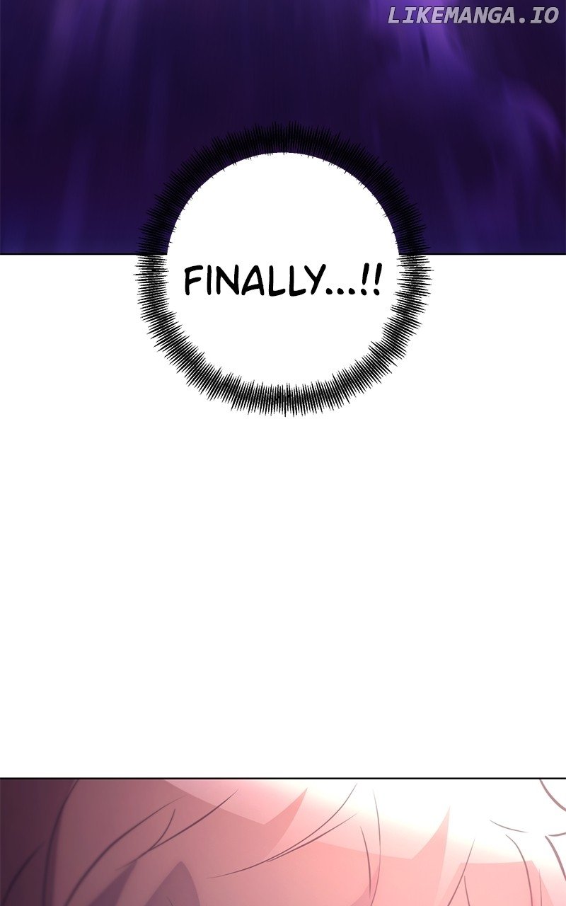 Surviving in an Action Manhwa Chapter 112 - page 3