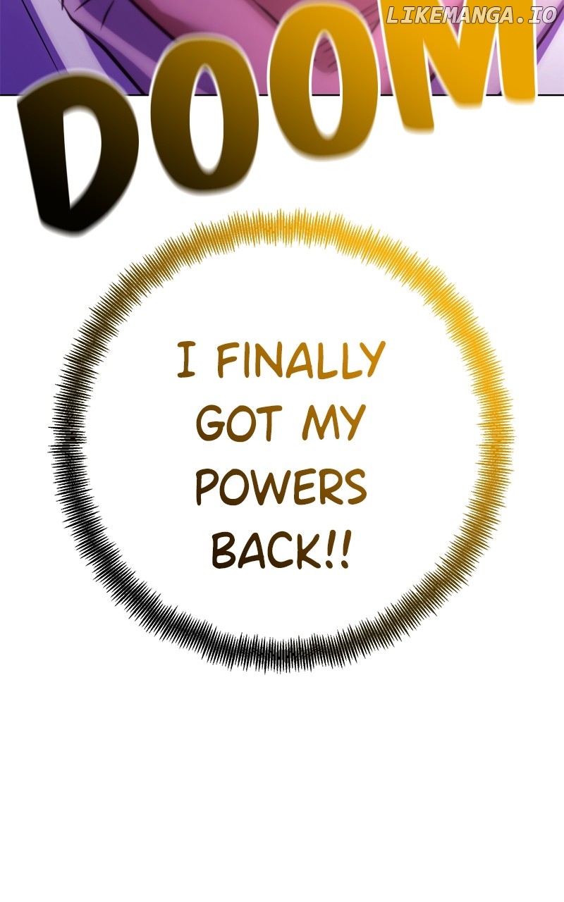 Surviving in an Action Manhwa Chapter 112 - page 5
