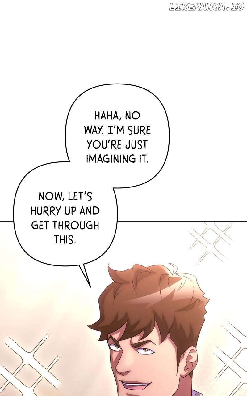 Surviving in an Action Manhwa Chapter 112 - page 7