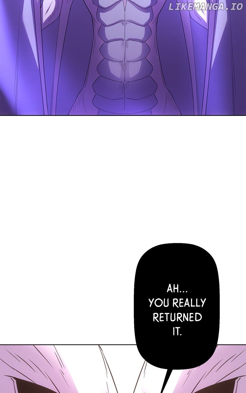 Surviving in an Action Manhwa Chapter 112 - page 12