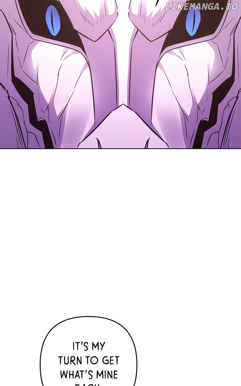 Surviving in an Action Manhwa Chapter 112 - page 13
