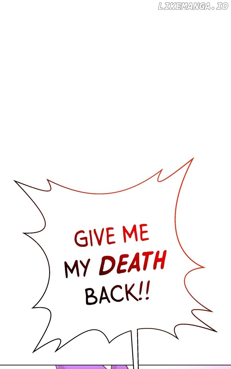 Surviving in an Action Manhwa Chapter 112 - page 15