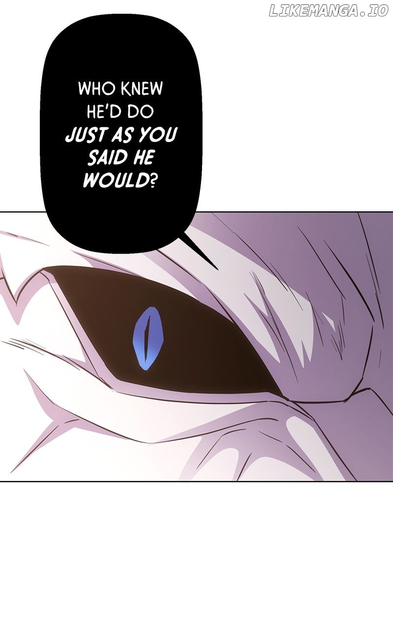 Surviving in an Action Manhwa Chapter 112 - page 24