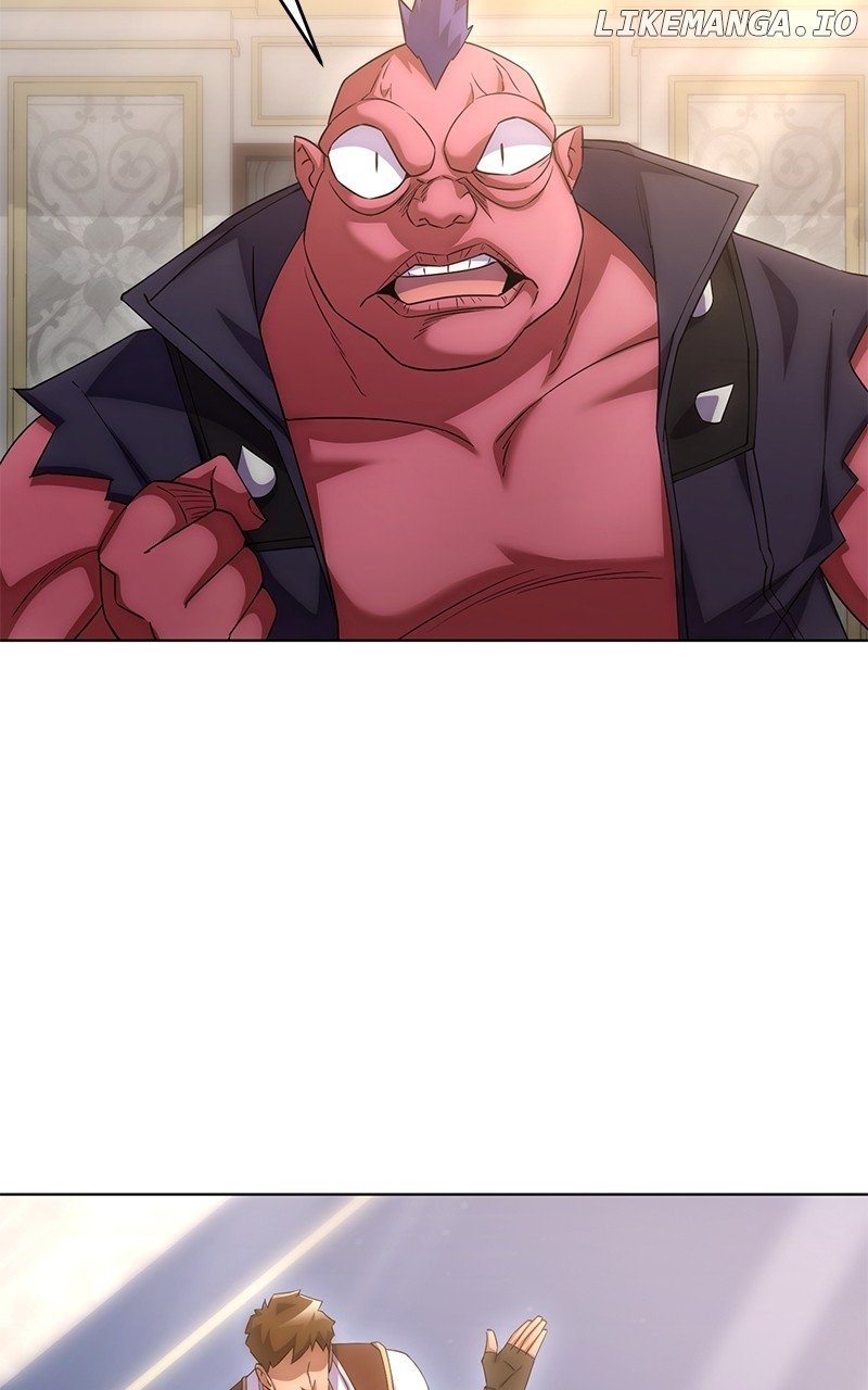 Surviving in an Action Manhwa Chapter 112 - page 28