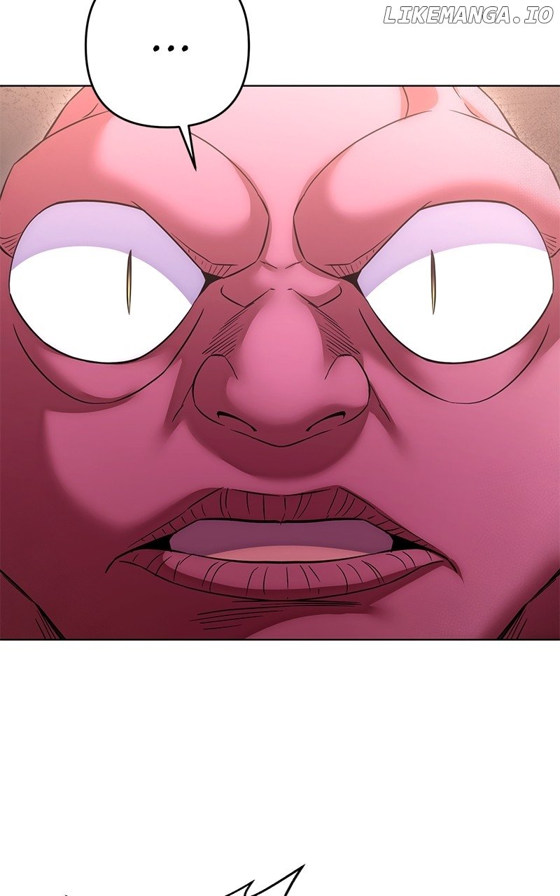 Surviving in an Action Manhwa Chapter 112 - page 32