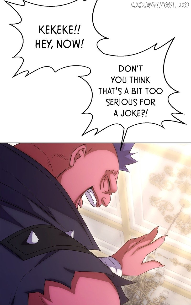 Surviving in an Action Manhwa Chapter 112 - page 33