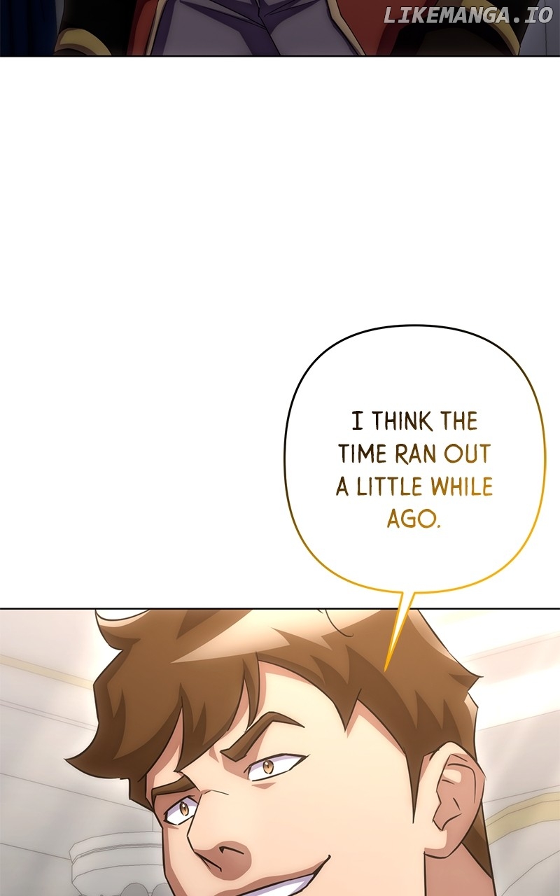 Surviving in an Action Manhwa Chapter 112 - page 40