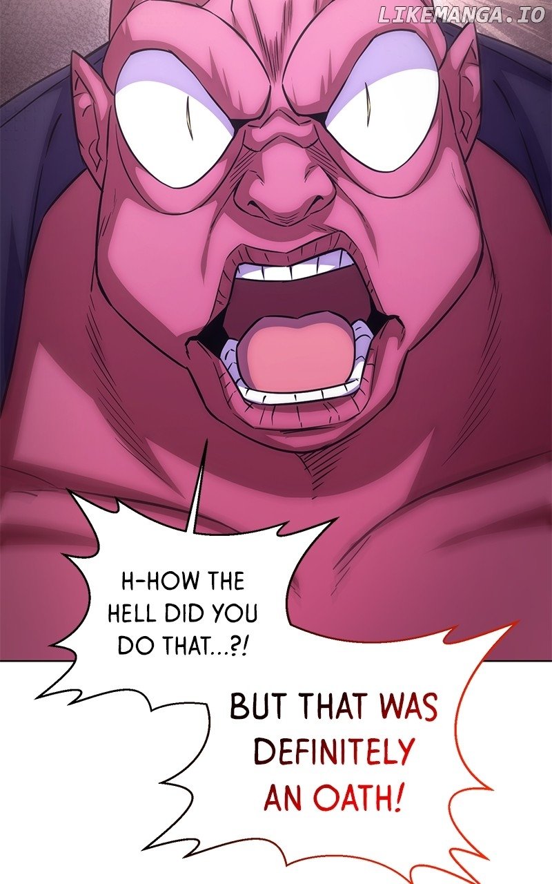 Surviving in an Action Manhwa Chapter 112 - page 42