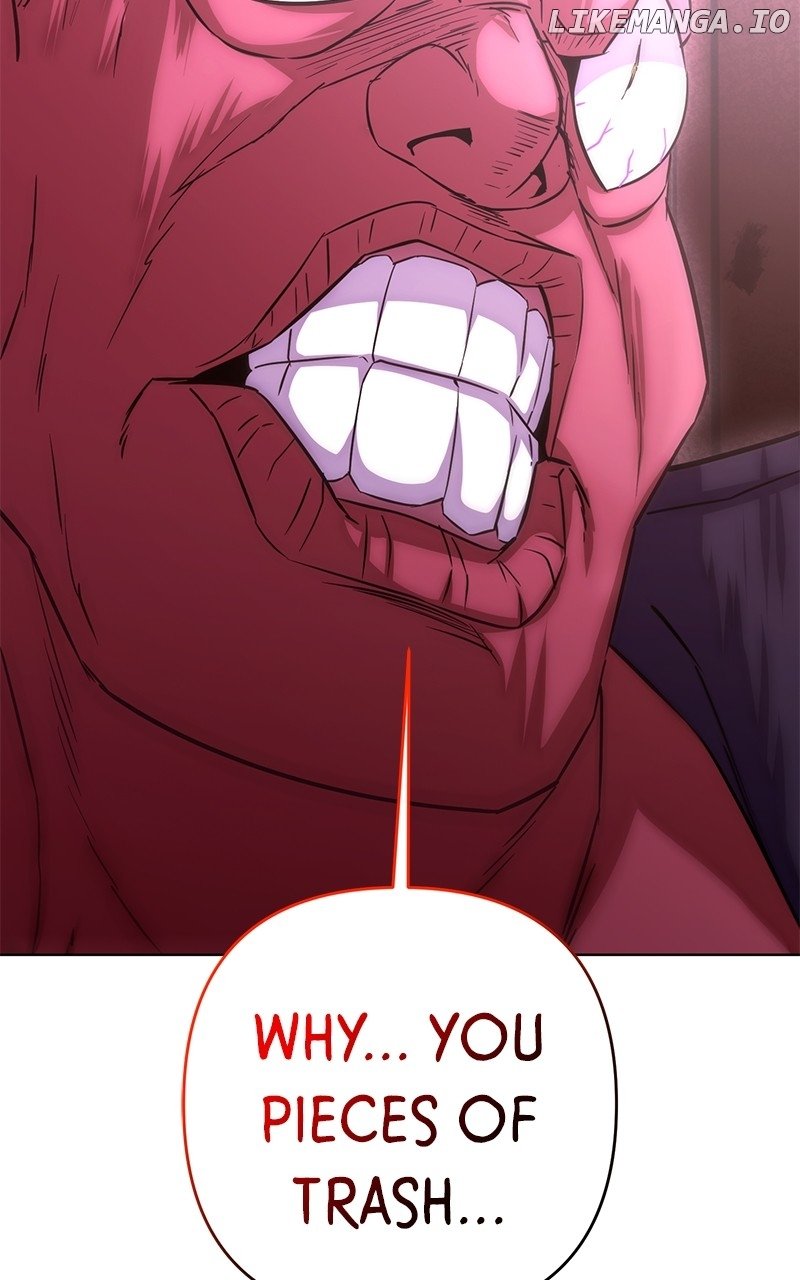 Surviving in an Action Manhwa Chapter 112 - page 48
