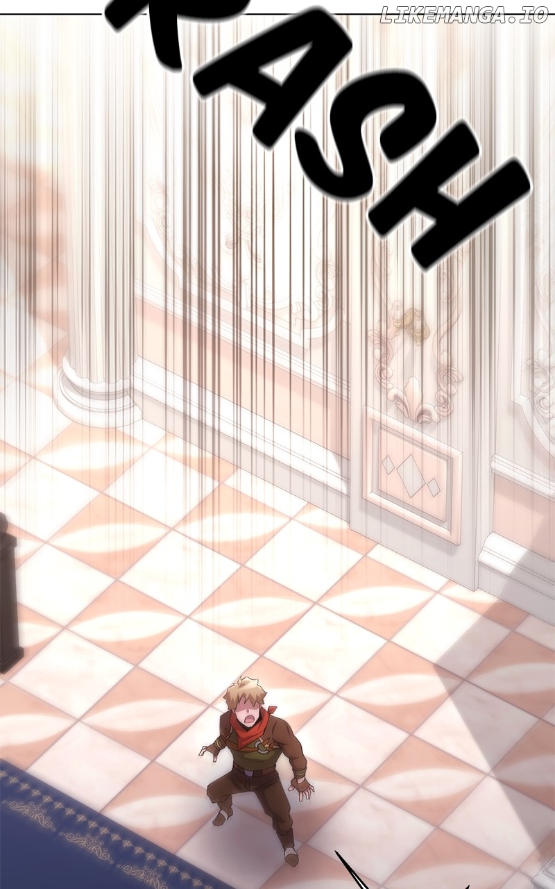 Surviving in an Action Manhwa Chapter 112 - page 52