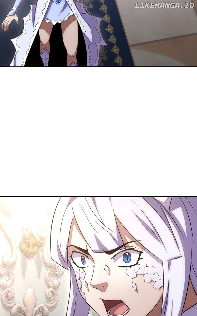 Surviving in an Action Manhwa Chapter 112 - page 57