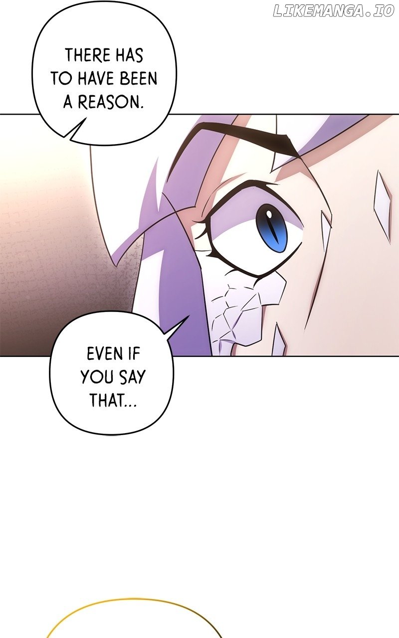 Surviving in an Action Manhwa Chapter 112 - page 61