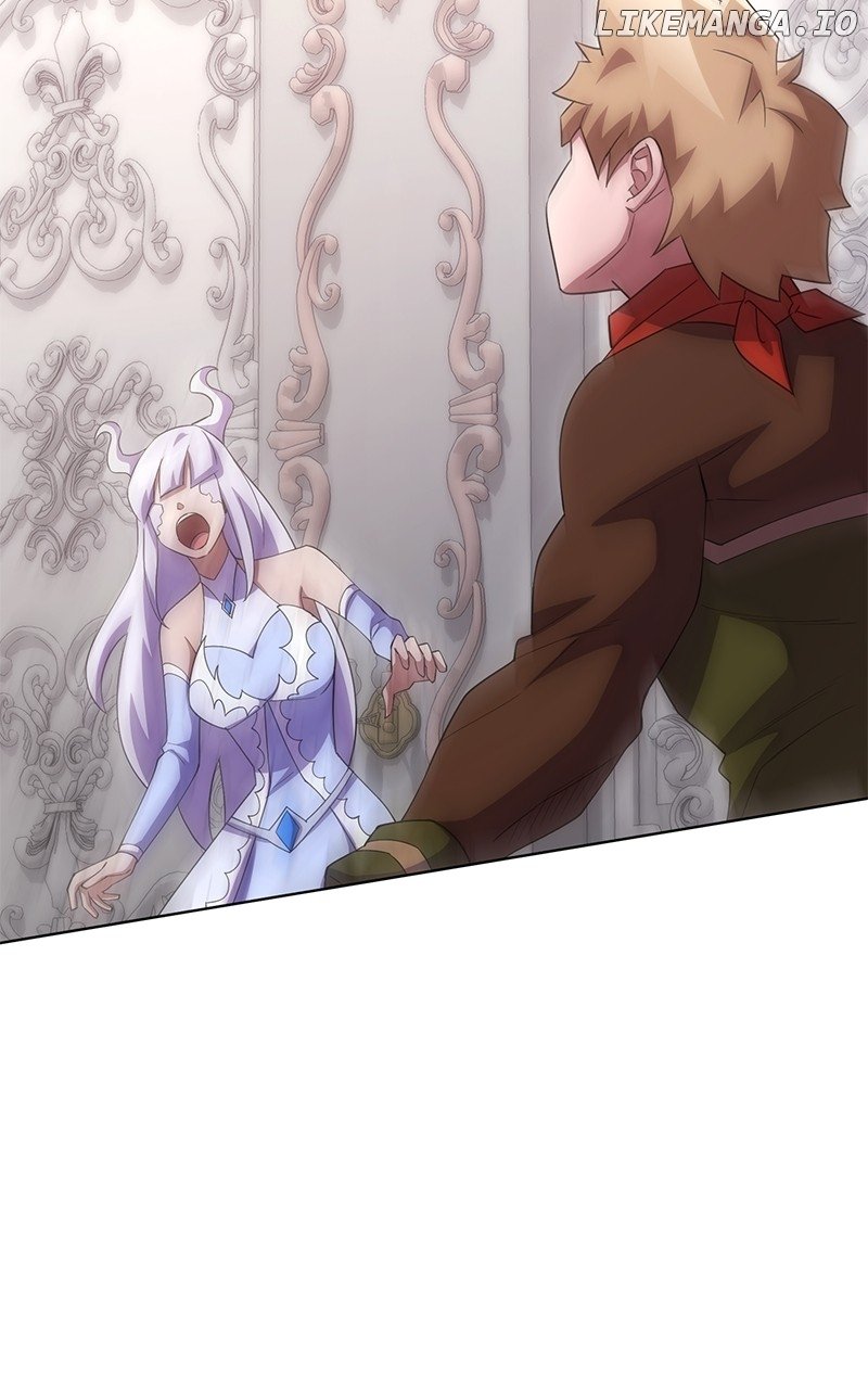 Surviving in an Action Manhwa Chapter 112 - page 66
