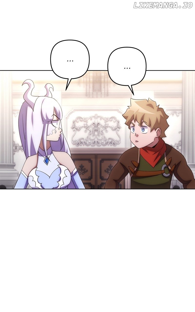 Surviving in an Action Manhwa Chapter 112 - page 67