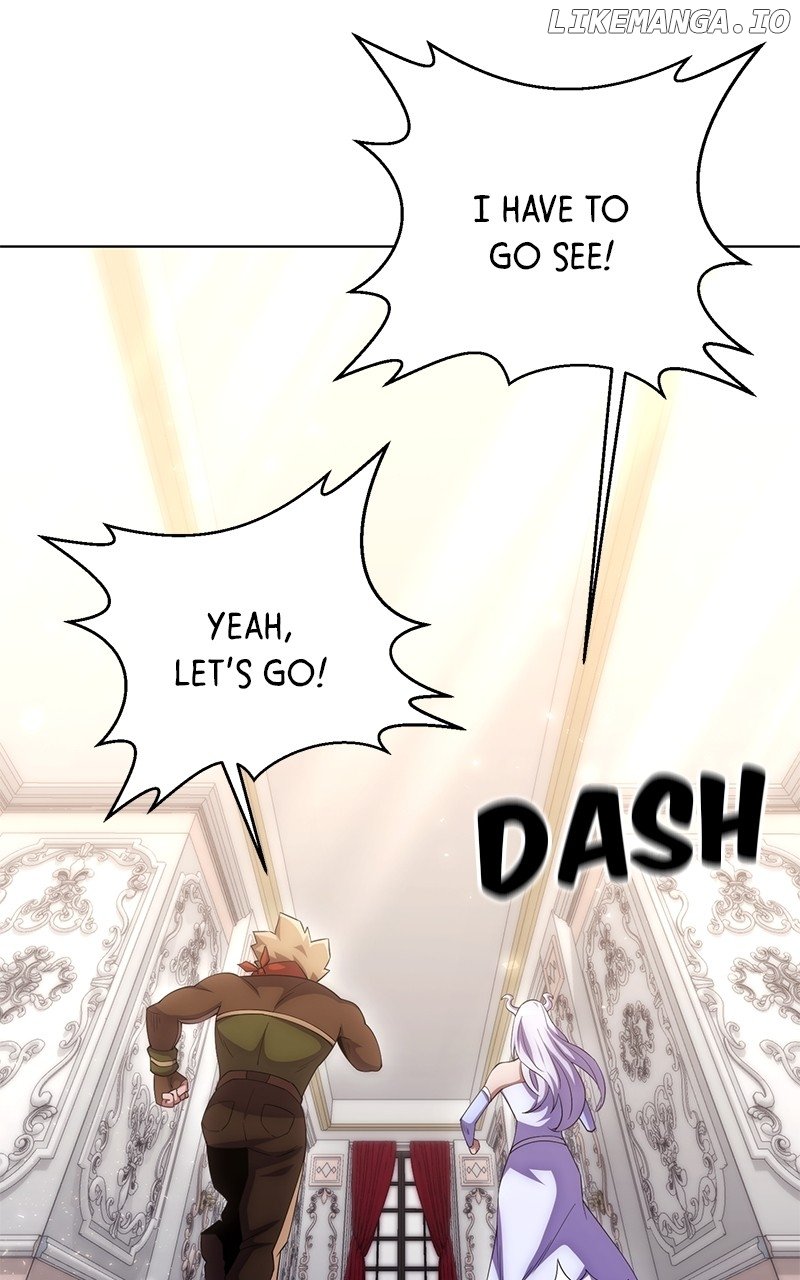 Surviving in an Action Manhwa Chapter 112 - page 68