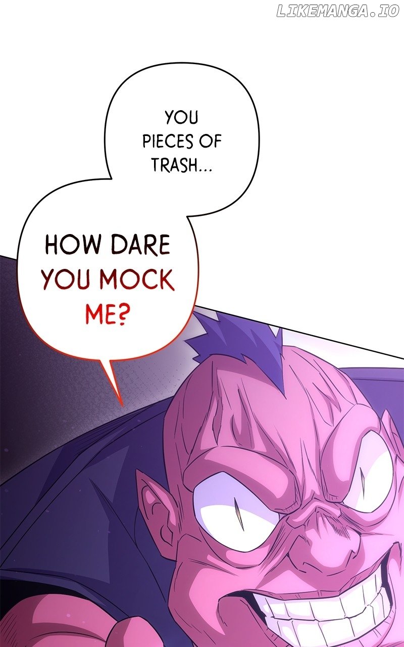 Surviving in an Action Manhwa Chapter 112 - page 71