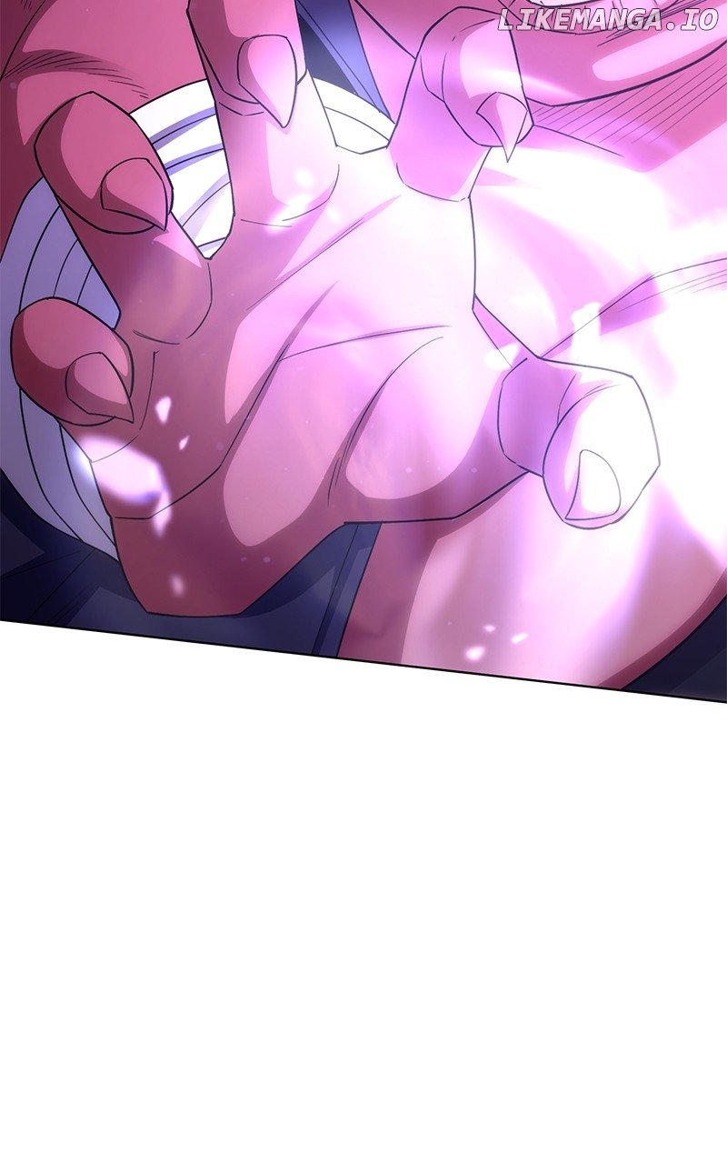 Surviving in an Action Manhwa Chapter 112 - page 72