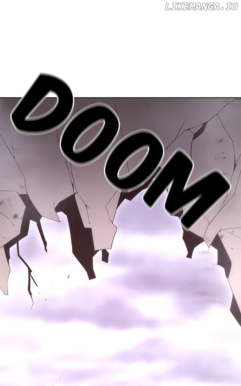 Surviving in an Action Manhwa Chapter 112 - page 73