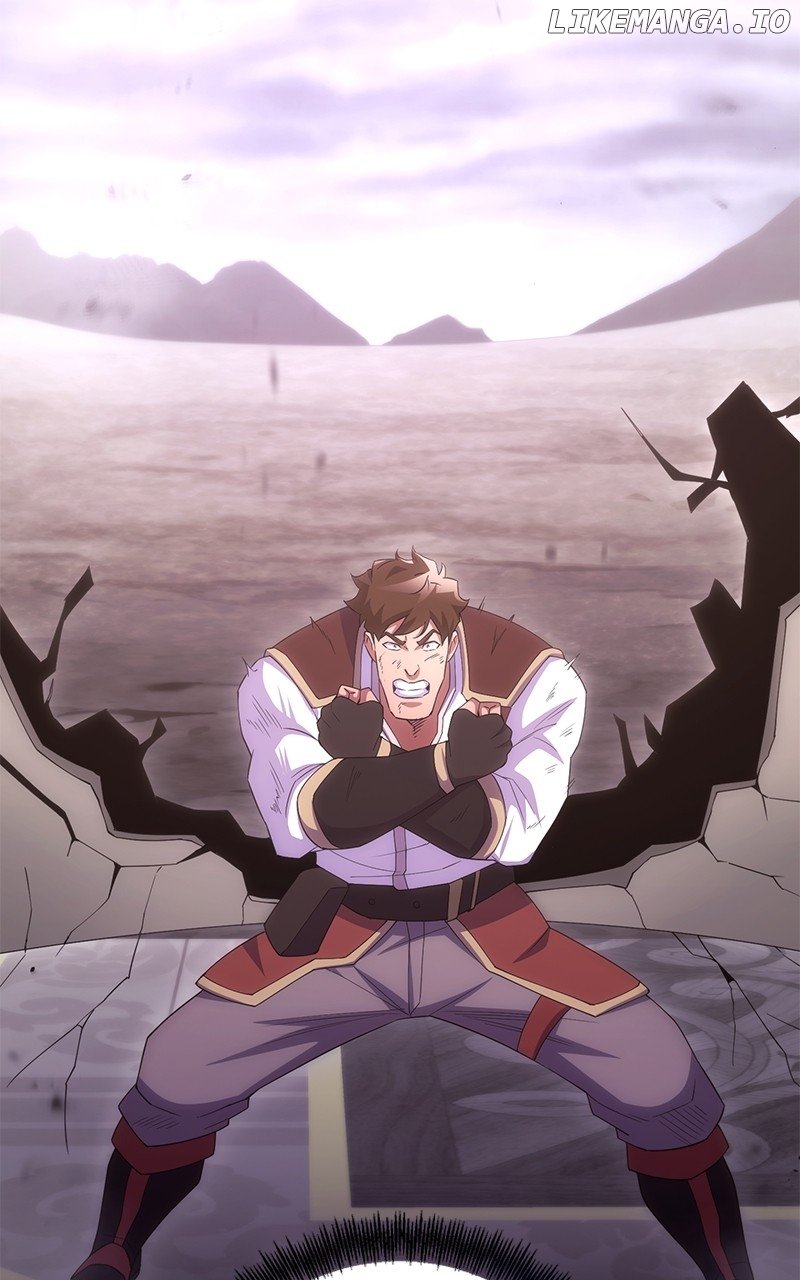 Surviving in an Action Manhwa Chapter 112 - page 74