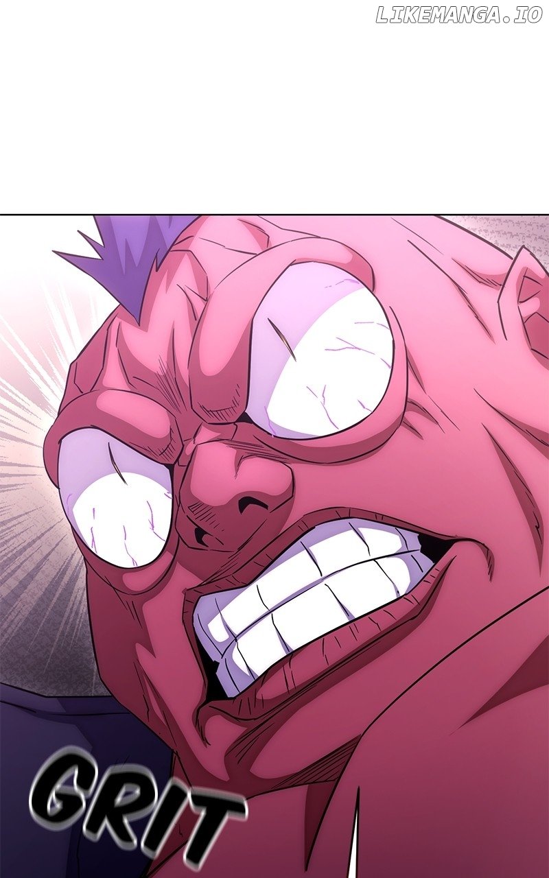 Surviving in an Action Manhwa Chapter 112 - page 79