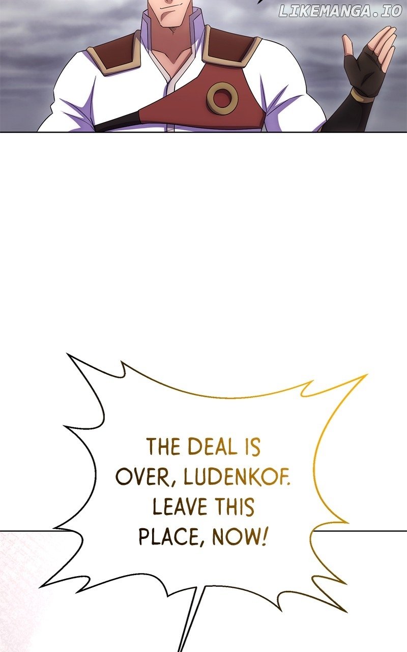 Surviving in an Action Manhwa Chapter 112 - page 81