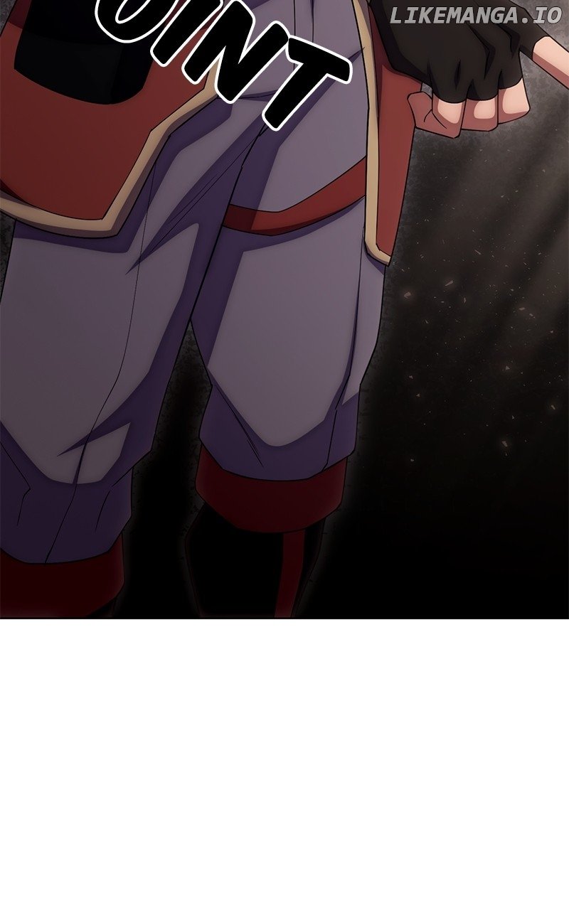 Surviving in an Action Manhwa Chapter 112 - page 83