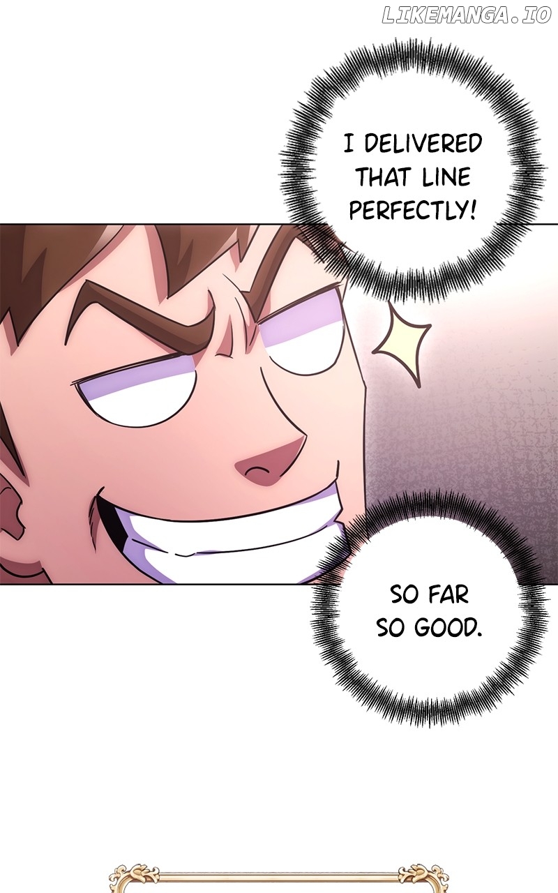 Surviving in an Action Manhwa Chapter 112 - page 84