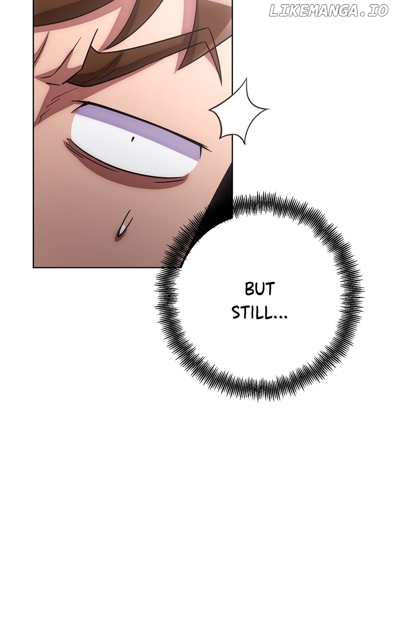 Surviving in an Action Manhwa Chapter 112 - page 88
