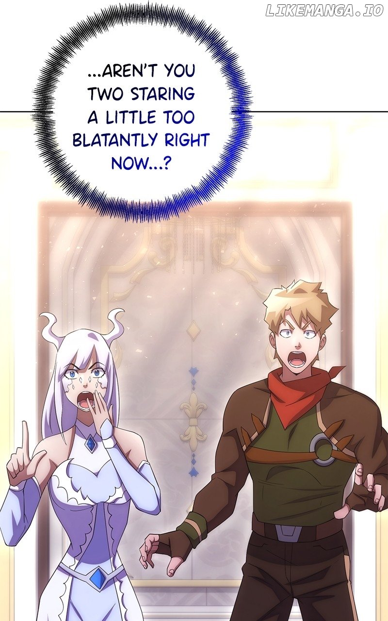 Surviving in an Action Manhwa Chapter 112 - page 89