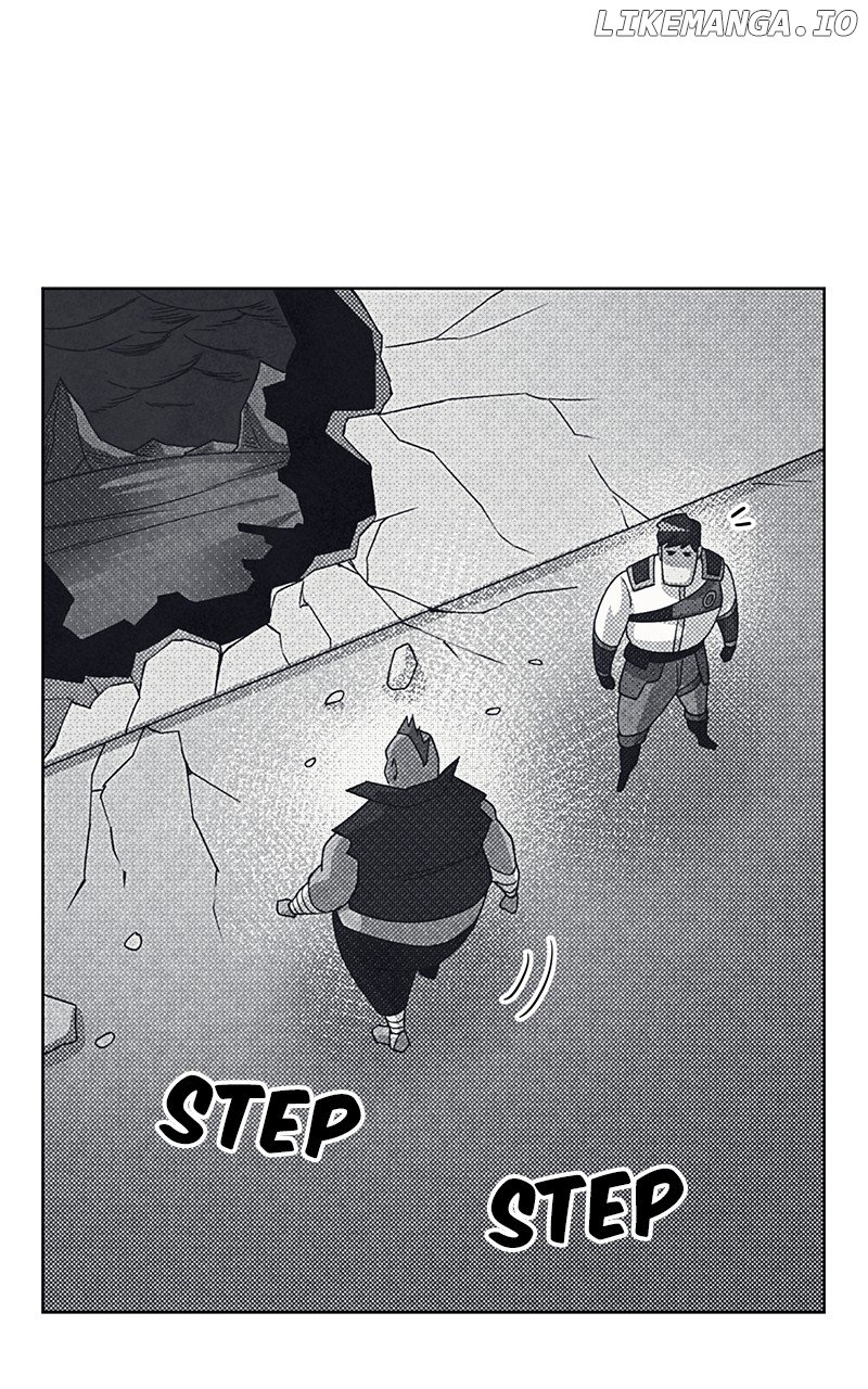 Surviving in an Action Manhwa Chapter 112 - page 92
