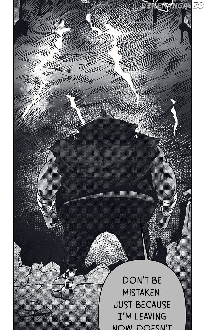 Surviving in an Action Manhwa Chapter 112 - page 95