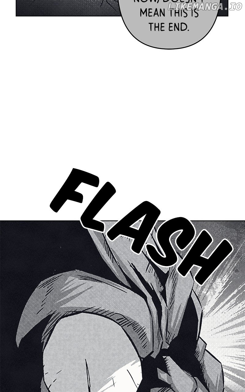 Surviving in an Action Manhwa Chapter 112 - page 96